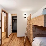דירה Valgrisa Mountain 3 *