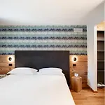 Valgrisa Mountain 3 * ולגריזנקה