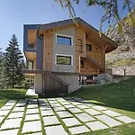 דירה Valgrisa Mountain 3 *