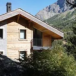 Valgrisa Mountain 3 Valgrisenche