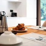 Valgrisa Mountain 3 *