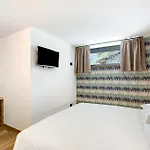 Valgrisa Mountain 3 *