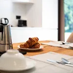 Apartmán Valgrisa Mountain 3 *