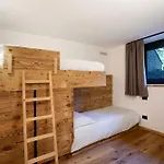 Apartmán Valgrisa Mountain 3 Valgrisenche