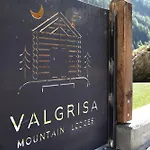 Valgrisa Mountain 3 *